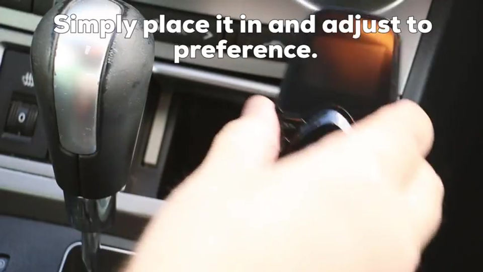T10 Bluetooth adapter - Product Spotlight